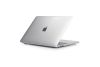 Чохол прозорий на MacBook  (2141)