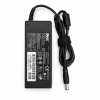 Блок живлення для ноутбука Dell 90W 19.5V 4.62A 7.4x5.0 мм (блок)