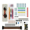 Стартовий набір компонентів для Arduino (UNO R3 Starter Kit)