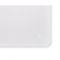 Серветка Apple Polishing Cloth для дисплея, мікрофібра 16х16 см