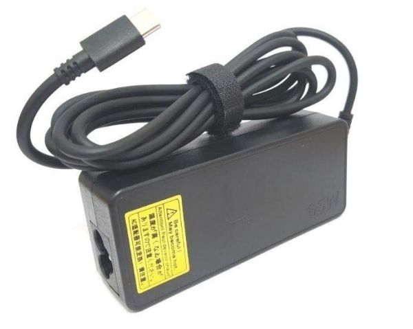 Блок питания для ноутбука Asus ZenBook ADP-0933 для 20V/3.25A; 15V/3A; 9V/2A; 5V/2A USB Type C