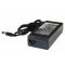 Блок живлення для ноутбука Lenovo (90W 20V 4.5A) 5.5x2.5mm, універсальний