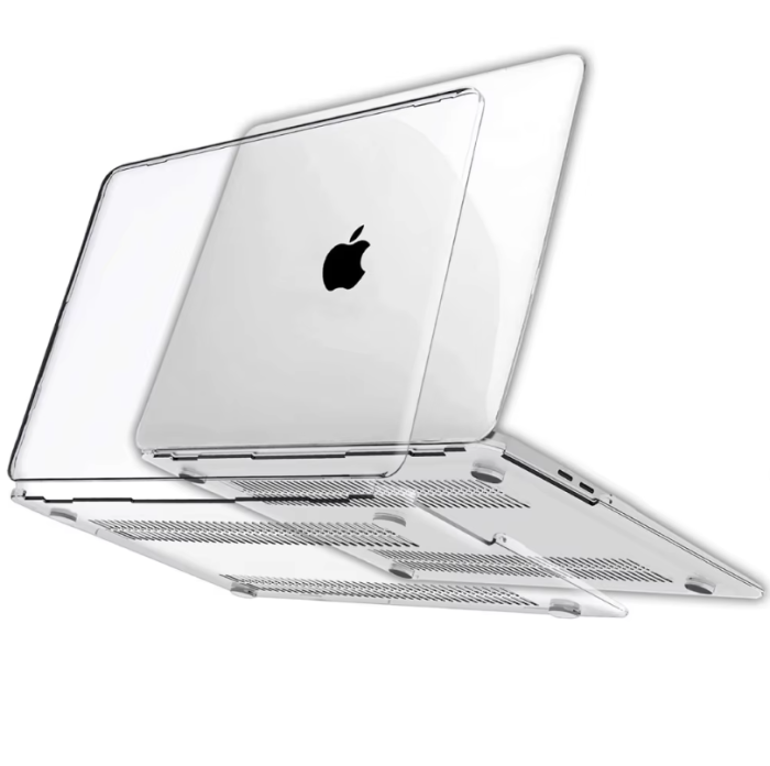Чохол MacBook Pro 13" A1278