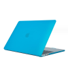 Чохол для MacBook Pro MacBook Pro 14" (2442/2779) матовий (Бирюзовый)