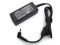 Блок живлення для ноутбука Asus (40W 19V 2.1A) 4.0x1.35mm,21