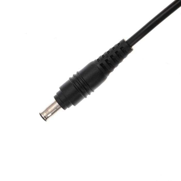 Блок Живлення для ноутбука Samsung (19V 4.74A 90W) 5.5x3.0 мм., универсальный