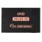 Активний HDMI спліттер 1х4 (Black) Full HD, 3D, 4K/2K.