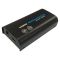 HDMI to Lan LKV373 v4.0 до 200 метрів Reciver