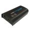 HDMI to Lan LKV373 v4.0 до 200 метрів Transmiter
