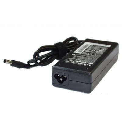 Блок живлення для ноутбука Lenovo (90W 20V 4.5A) 5.5x2.5mm, IdeaPad U165