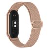 Ремінець нейлоновий для Mi Band 8/9 (Бежевий)