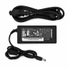 Блок живлення Lenovo 65W (20V 3.25A) зі штекером 5.5×2.5 мм (блок+шнур)