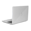 Чохол на Macbook з вирізом під лого (Pro 14.2 )