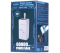 Зовнішній акумулятор(Powerbank)  Remax RPP-650 60000mAh
