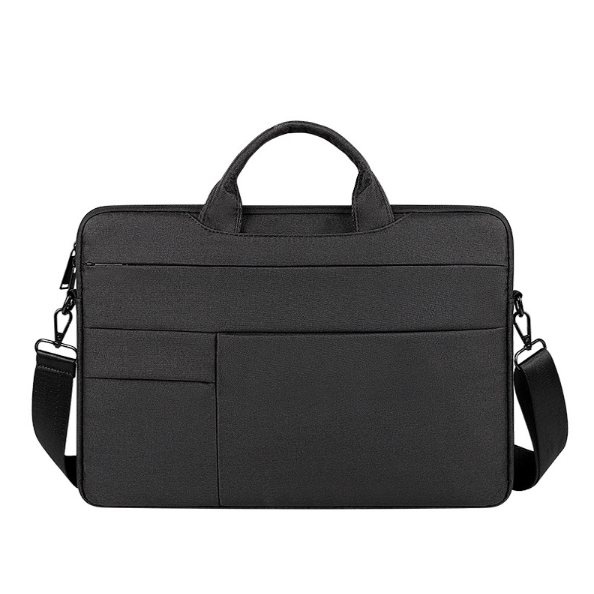Сумка для ноутбука 13.3 (Black)