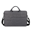 Сумка для ноутбука 13.3 (Grey)