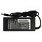 Блок живлення для ноутбука Lenovo (90W 20V 4.5A) 5.5x2.5mm, IdeaPad Z360