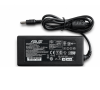 Блок живлення Asus 65W 19V 3.42A 4.0x1.35 мм (2466) (блок)