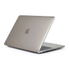 Чохол для Macbook Air 13.3 (A1369/A1466) (Серый)