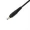 Блок Живлення для ноутбука Samsung (19V 4.74A 90W) 5.5x3.0 мм., R538