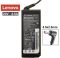 Блок живлення для ноутбука Lenovo (90W 20V 4.5A) 5.5x2.5mm, IdeaPad Z565