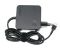 Блок живлення Lenovo 65w Type-C, Lenovo Legion Y740 (<>)