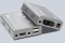4K HDMI KVM Подовжувач по Оптичному Волокну 20 км