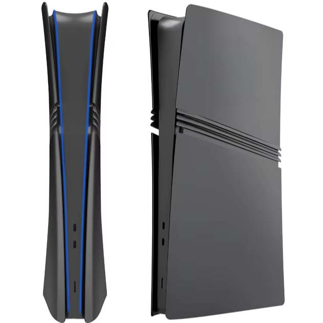 Змінні панелі для PlayStation 5 Pro Digital (Black)