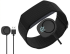 Зарядний шнур для Amazfit Helio Strap A2445