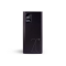 Powerbank 20000mAh 22.5 Вт