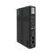 Power Bank Безперебійник для роутера DC1036P 36W 10400mAh