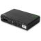 Power Bank Безперебійник для роутера DC1036P 36W 10400mAh