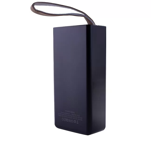 Powerbank 30000mAh 22.5 Вт