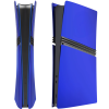 Змінні панелі для PlayStation 5 Pro Digital (Blue)