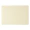 Чохол для MacBook Air 13" (2018 - 2020 | M1 | A1932 | A2337) Cream Case (Gream Yellow)
