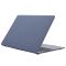 Чохол для MacBook Air 13" (2018 - 2020 | M1 | A1932 | A2337) Cream Case (Lavender Grey)