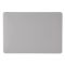 Чохол для MacBook Air 13" (2018 - 2020 | M1 | A1932 | A2337) Cream Case (Rock Grey)