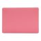Чохол для MacBook Air 13" (2018 - 2020 | M1 | A1932 | A2337) Cream Case (Gream Pink)