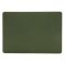 Чохол для MacBook Air 13" (2018 - 2020 | M1 | A1932 | A2337) Cream Case (Gream Green)