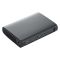 Mini UPC Безперебійник для роутера PB1 36W 27000 mAh