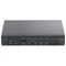 Mini UPC Безперебійник для роутера PB1 36W 27000 mAh