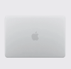 Чохол на MacBook Neo 13" A18 (2026р.)