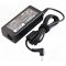 Блок Живлення для ноутбука ACER 19V 3.42A 65W 5.5x1.7 мм. , ACER Aspire 5580