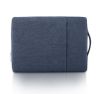 Сумка для ноутбука універсальна 15 (Denim Blue)