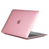 Чохол для MacBook Pro 13.3" (A1706/A1708/A1989/A2159/A2289/A2251/A2338)  (Рожевий)