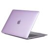 Чохол для MacBook Pro 13.3" (A1706/A1708/A1989/A2159/A2289/A2251/A2338)  (Фиолетовый)