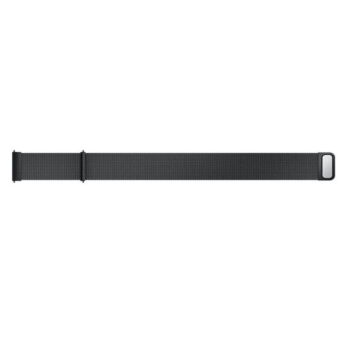 Захисна плівка SKLO Back (тил+лого) Snake для Apple iPhone 12 Pro (6.1"), Чорний (Чорний)