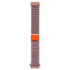 Ремінець Sport Loop для смарт годинників - 22 мм  (Silty)