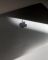 Чохол накладка для MacBook Pro 14" (A2442) з блискітками (Прозорий)