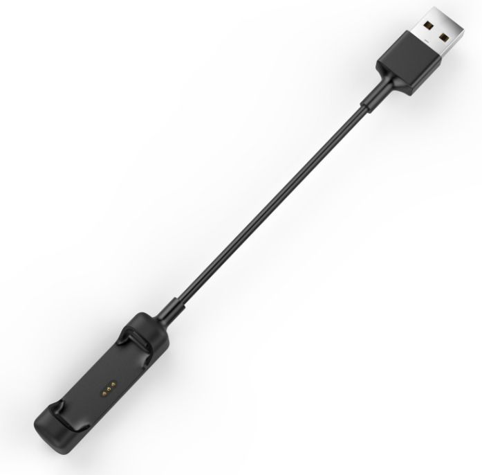 Зарядка Fitbit flex2